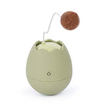 Item image 11