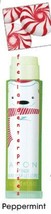 Make Up Lip Balm Holiday Sweets Snowman Peppermint Flavor .15 oz (One) NEW - £2.33 GBP