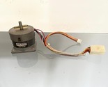 Pachislo Slot Machine Reel Motor for Night Justice &amp; Others, Part # KHP1... - $25.00