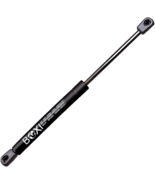 Car Tailgate Spring Prop Rods Gas Struts Supports Fit Nissan Pathfinder ... - $22.77