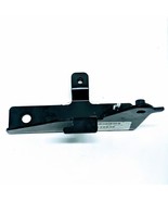 GM 15139536 For Equinox Torrent Black Metal Lower Right RH Hood Hinge Ge... - $53.07