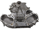 Engine Timing Cover From 2009 Nissan Murano LE AWD 3.5 - $89.95