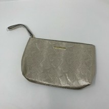 Estee Lauder Makeup Bag - $19.35