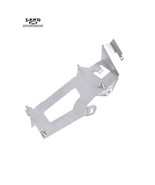 MERCEDES R230 SL-CLASS BATTERY LOAD SEPARATION MODULE TRUNK MOUNT BRACKE... - €25,31 EUR