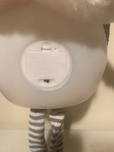 New Tall Snowman with Timer - SALE image 8