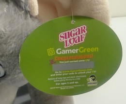 Item image 5