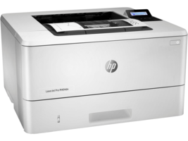 HP LaserJet Pro M404dn Monochrome Duplex &amp; Networkable Laser Printer 895... - €190,77 EUR+
