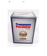 Purolator Oil Filter L25608 - £7.59 GBP