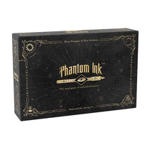 Phantom Ink Board Game - $94.80 CAD