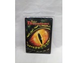 Fist Of Dragonstones Board Game Promo Cards - £17.80 GBP