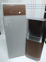 R.E.M BEAUTY SWEETENER FOUNDATION, # RICH 3 N, 1 FL OZ NIB - $268.72 MXN