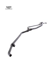 MERCEDES W221 S-CLASS ENGINE MOTOR RADIATOR HEATER COOLANT LINE HOSES S400 - $9.89