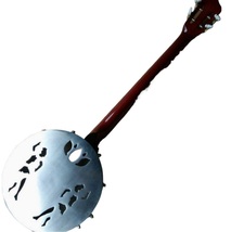 Item image 4