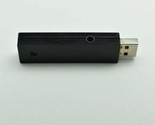 Genuine USB Dongle CECHYA-0085 For Sony PS3 Pulse Elite Edition Wireless... - $25.73