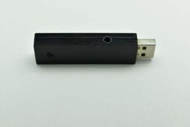 Genuine USB Dongle CECHYA-0085 For Sony PS3 Pulse Elite Edition Wireless Headset - $25.73