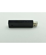 Genuine USB Dongle CECHYA-0085 For Sony PS3 Pulse Elite Edition Wireless... - £20.15 GBP