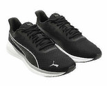 PUMA Men&#39;s Size 10 Transport Modern Sneaker Athletic Shoe, Black - £28.98 GBP