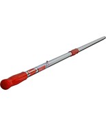 Shurhold 9&#39; Adjustable Telescoping Extension Cleaning Painting Handle 63... - £44.74 GBP