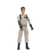 Ghostbusters Egon Spengler Toy 12-Inch-Scale Classic 1984 Action Figure ... - £11.64 GBP