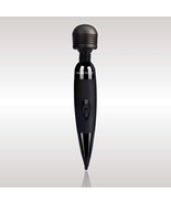 Bodywand Midnight Plug In - $97.03 CAD
