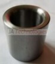 30210199 Ingersoll Rand Crankpin Bushing for Model 242 2475 - $42.49