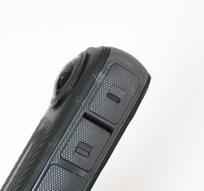 Insta360 X4 8K Action Camera CINSABMA image 7