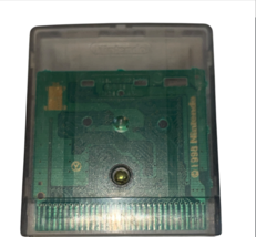 Item image 9