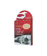 Felisept Home Comfort Calming Collar for Cats 35 cm - $30.18 CAD