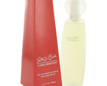 Girlfriend Par Patti LaBelle 3.4 oz / 100 ML Eau de Parfum Spray pour Femme - $115.37