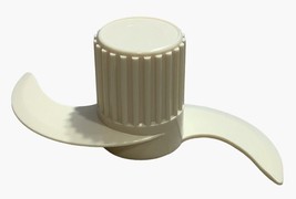 American Food Processor Dough Blade Replacement Part for Model 8000 - £14.46 GBP