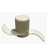 American Food Processor Dough Blade Replacement Part for Model 8000 - £14.46 GBP