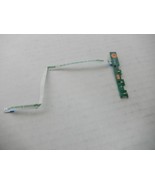 Asus Q551LN-BBI7T09 Q551LN Front Led Board with Cable 60NB0690 - $68.47 MXN