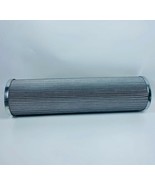 Killer Filter 100-5369 Replacement Filter By Mission Filter - $39.59