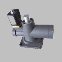 Item image 1 image 1