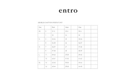 Entro Jamie Bow Dress Size M - $46.53