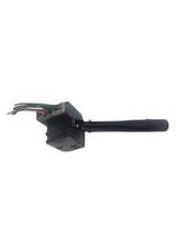 Column Switch Lamp And Turn SE Fits 98-02 ACCORD 403913 - £35.61 GBP