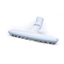 Replacement Vacuum Cleaner Floor Brush Compatible with Electrolux Super ... - $41.41