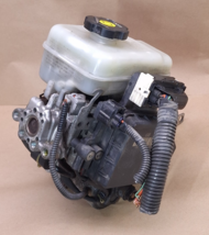 2006-2010 HUMMER H3 Anti-Lock Brake Pump ABS Booster Cylinder Master OEM - €249,02 EUR