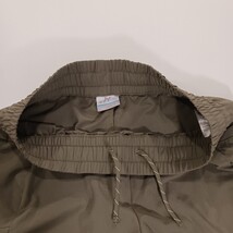 Columbia AK2465 Women's M Brown Pleasant Creek Convertible Pants (SHORTS ONLY) image 5