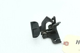 2003-2009 MERCEDES W209 CLK350 CLK 550 CLK500 FRONT HOOD CATCH LATCH H1343 image 5