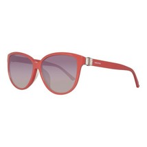 Ladies&#39; Sunglasses Swarovski SK0120F-5866B (S0317820) - £76.80 GBP