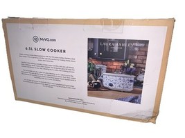Item image 11