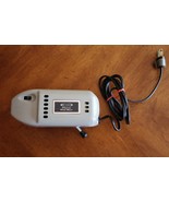 BIG CRACKS Rival 1101E/3 Replacement Part Only Electric Meat Food Slicer... - $390.00 MXN