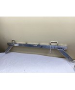 2016-2021 2022 2023 VOLVO XC90 OEM FRONT REINFORCEMENT CROSSMEMBER 32244774 - $2,784.25 MXN