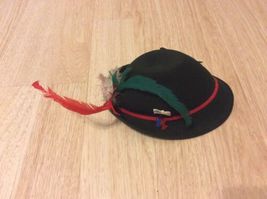 Item image 3
