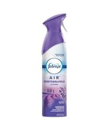 Febreze Freshener and Odor Fighter Spray Air Wick, 8.8 Ounce (Pack of 1) - $282.63 MXN