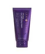Leaf &amp; Flower Curl Defining Cream, 6 Oz.  - $755.78 MXN