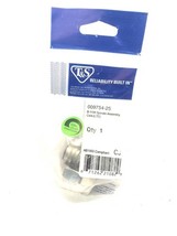 T &amp; S Brass 009754-25. Cold Spindle Assembly LTC Left To Close B-1100 Fa... - $533.69 MXN