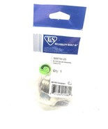 T &amp; S Brass 009754-25. Cold Spindle Assembly LTC Left To Close B-1100 Fa... - $29.00