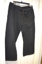 Bikkembergs Pants Size Xxl - $29.99